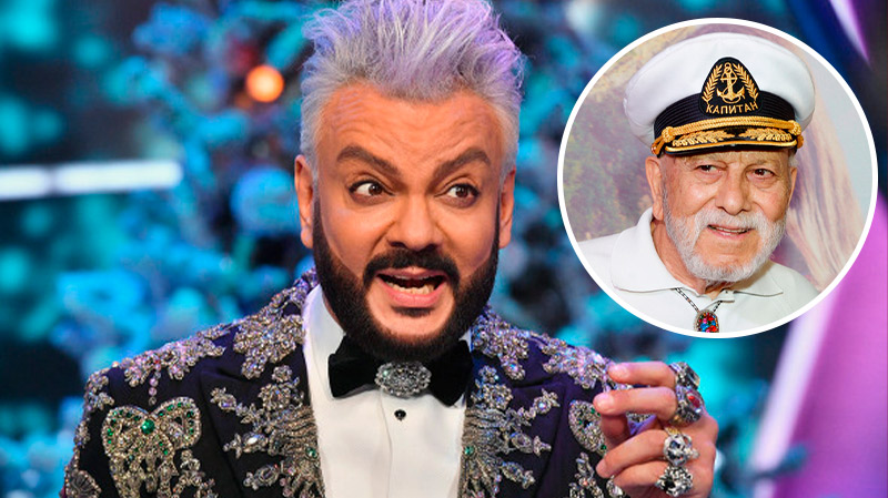 Maket Moldova 1650871362 58