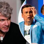 Арсен Мирзоян рассказал, как отреагировал на появление Данильца и Моисеенко на похоронах Нины Матвиенко 14 Maket Moldova 1650871362 59