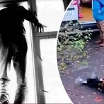 Maket Moldova 1650871362 6