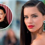 Самый известный "ангел" женского белья Victoria’s Secret Адриана Лима изуродовала себя пластической операцией 18 Maket Moldova 1650871362 60