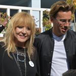 Maket Moldova 1650871362 61