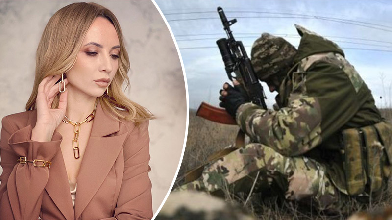 Maket Moldova 1650871362 62