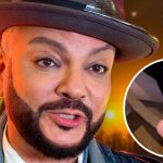 "Подарил обручальное кольцо" - Киркоров впервые заявил о намерении жениться на суррогатной матери своих детей 13 Maket Moldova 1650871362 64