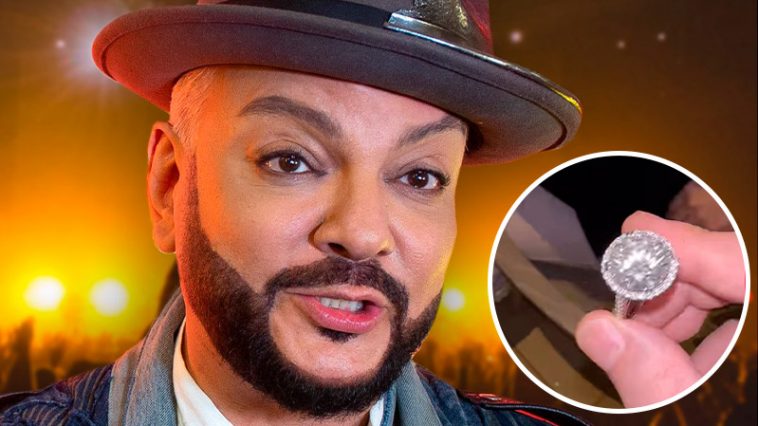 Maket Moldova 1650871362 64