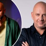 Maket Moldova 1650871362 65