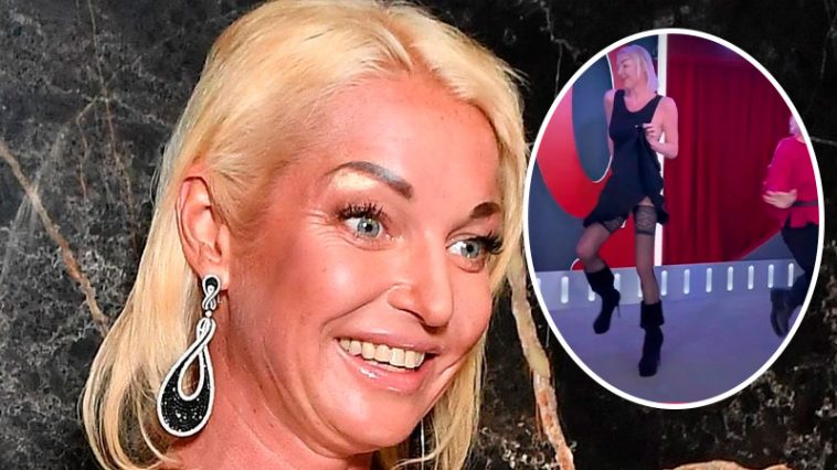 Maket Moldova 1650871362 66