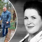 Должно было бы исполниться 58: в день рождения Русланы Писанки освятили ее памятник 10 Maket Moldova 1650871362 68