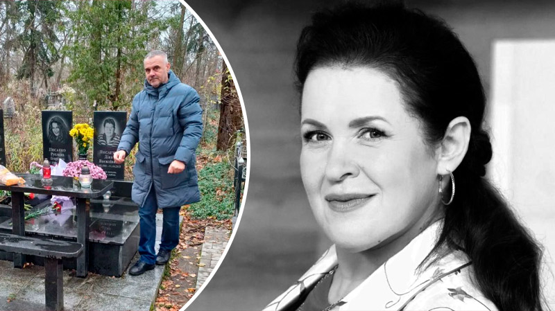 Maket Moldova 1650871362 68