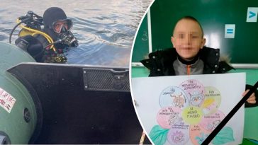 Maket Moldova 1650871362 7