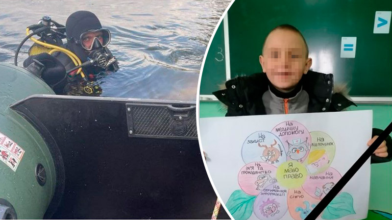 Maket Moldova 1650871362 7