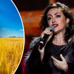 Maket Moldova 1650871362 70