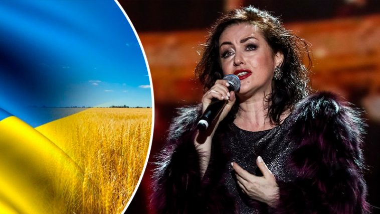 Maket Moldova 1650871362 70