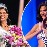 В Сальвадоре назвали имя победительницы конкурса Мисс Вселенная-2023 16 Maket Moldova 1650871362 72