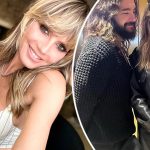 Maket Moldova 1650871362 73