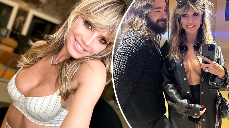 Maket Moldova 1650871362 73