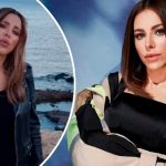 Maket Moldova 1650871362 74