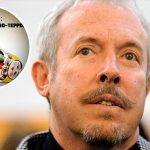 "Не могу находиться там, где пахнет го*ном!" - Макаревич впервые прямо сказал, почему покинул Россию 14 Maket Moldova 1650871362 75