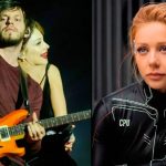 Maket Moldova 1650871362 77