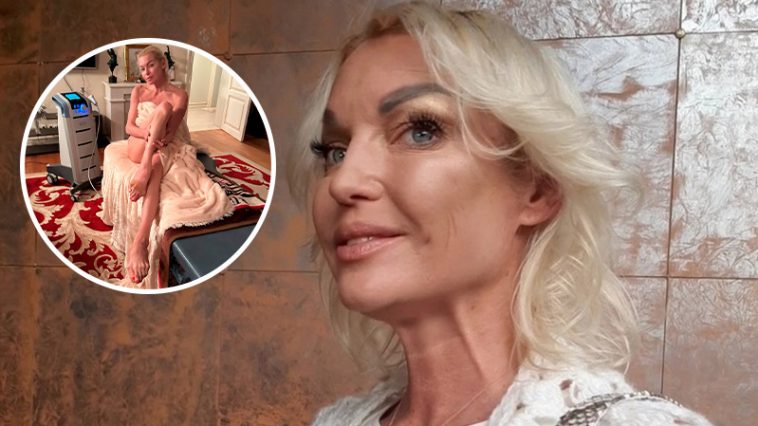 Maket Moldova 1650871362 79