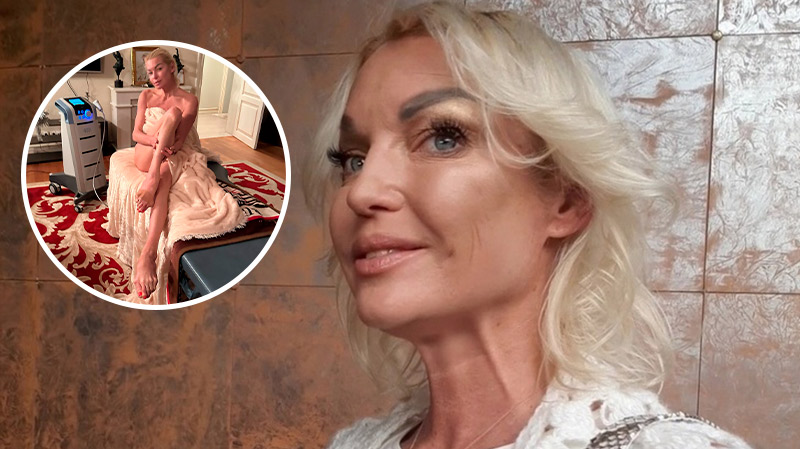 Maket Moldova 1650871362 79