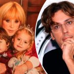 К сожалению, не Максим: стало известно имя биологического отца двойняшек Аллы Пугачевой 14 Maket Moldova 1650871362 84