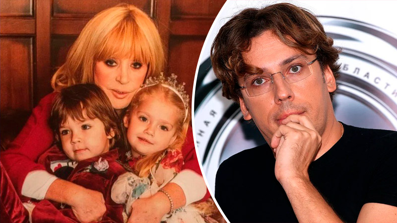 Maket Moldova 1650871362 84