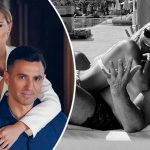 Скандальный нардеп Тищенко разводится с супругой, на которую переписал часть ресторанного бизнеса 14 Maket Moldova 1650871362 85