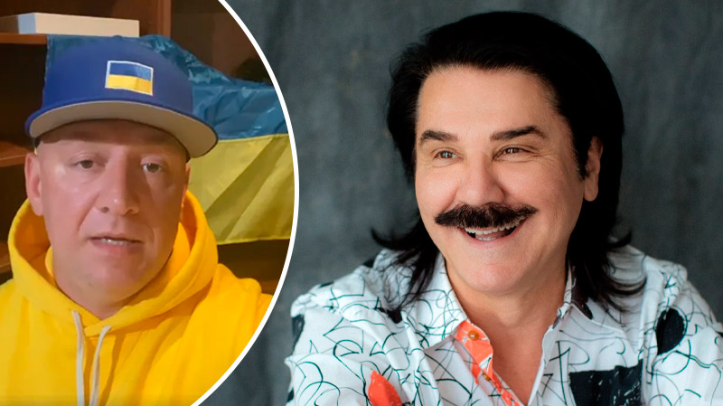 Maket Moldova 1650871362 87