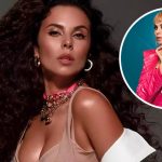 Настя Каменских удивила радикальными изменениями в образе для съемок нового клипа 17 Maket Moldova 1650871362 89