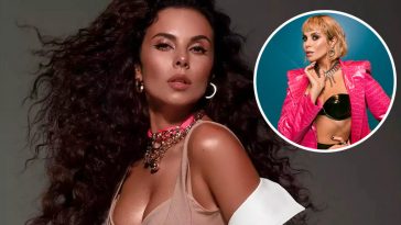 Maket Moldova 1650871362 89