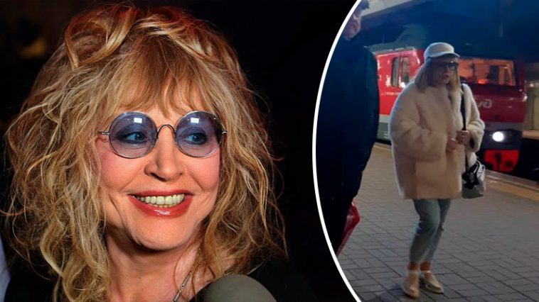 Maket Moldova 1650871362 9