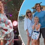 Пока Пугачева чилит в Лондоне, Галкин с детьми снялись в рекламе на фоне пейзажа из окна пентхауса на Кипре 15 Maket Moldova 1650871362 92