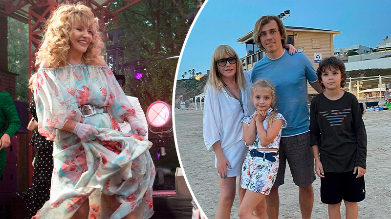 Maket Moldova 1650871362 92