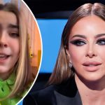 Maket Moldova 1650871362 93