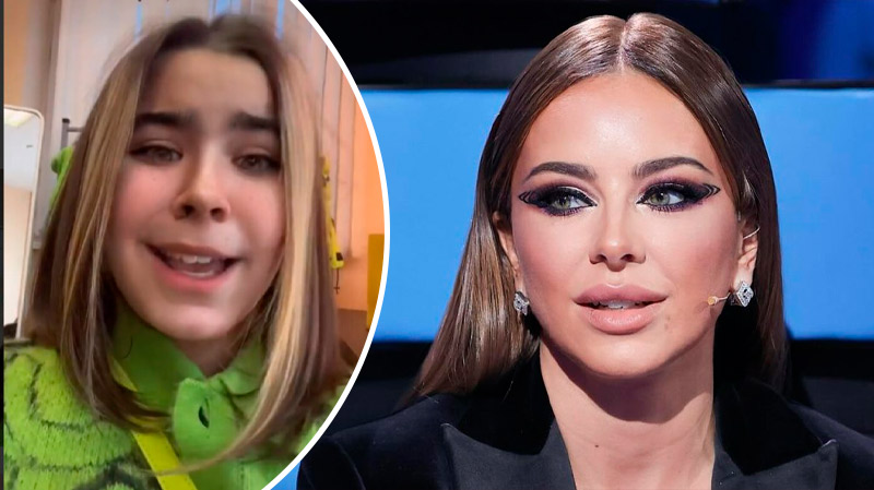 Maket Moldova 1650871362 93