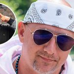 «Он же не дурачок…»: популярный ведущий объяснил, что зашквары Потапа — это спланированный сценарий перед чем-то взрывным 16 Maket Moldova 1650871362 96