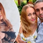 «Если бы знала — не полетела бы в ту Америку…» — Alyosha намекнула на проблемы в отношениях с Тарасом Тополеем 15 Maket Moldova 1650871362 97