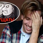 "Не пущать!" - власти РФ предлагают навсегда запретить Галкину въезд на территорию страны 14 Maket Moldova 1650871362 98