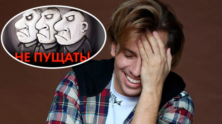 Maket Moldova 1650871362 98