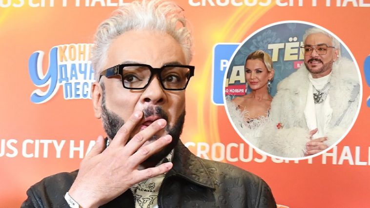 Maket Moldova 1650871362 99