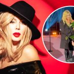 Ирина Билык призналась, продолжает ли общение с незнакомцем, сделавшим ей предложение на концерте 16 Maket Moldova 1650871362 восстановлено 10