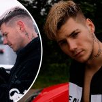 Maket Moldova 1650871362 восстановлено 11