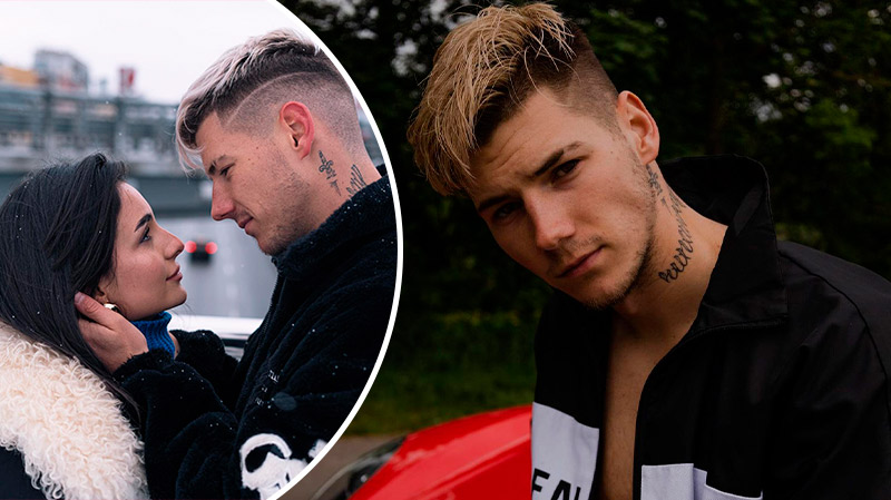 Maket Moldova 1650871362 восстановлено 11