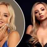 "Прикольный опыт" - Ирина Сопонару снялась в откровенной сцене во время съемок нового сериала 15 Maket Moldova 1650871362 восстановлено 2