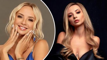 Maket Moldova 1650871362 восстановлено 2