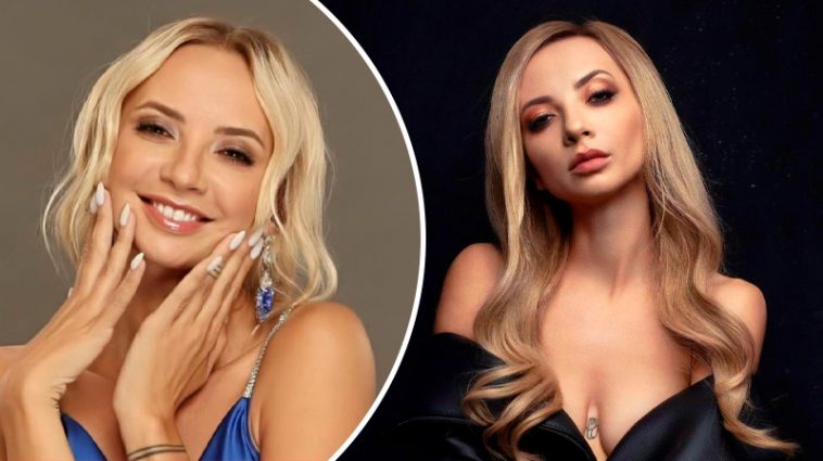 "Прикольный опыт" - Ирина Сопонару снялась в откровенной сцене во время съемок нового сериала 6 Maket Moldova 1650871362 восстановлено 2