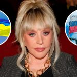 Дожить до победы! — Алла Пугачева впервые высказалась по поводу войны в Украине 15 Maket Moldova 1650871362 восстановлено 3