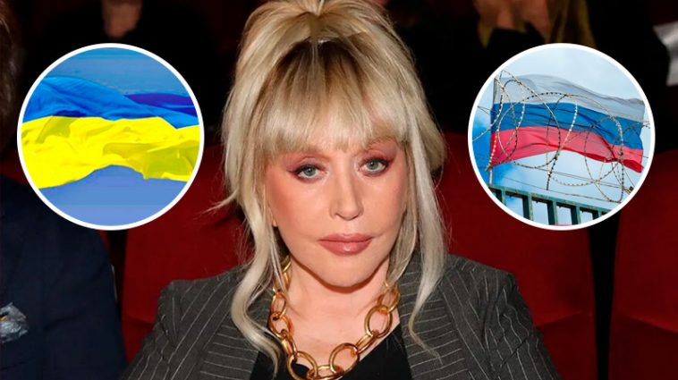 Дожить до победы! — Алла Пугачева впервые высказалась по поводу войны в Украине 6 Maket Moldova 1650871362 восстановлено 3