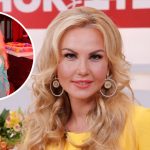 Певица Камалия рассказала, что побуждает ее поддерживать отношения с экс-супругом 15 Maket Moldova 1650871362 восстановлено 4