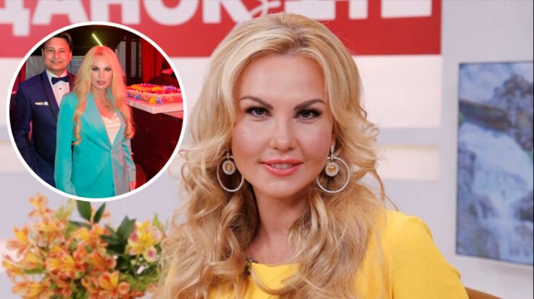 Певица Камалия рассказала, что побуждает ее поддерживать отношения с экс-супругом 6 Maket Moldova 1650871362 восстановлено 4